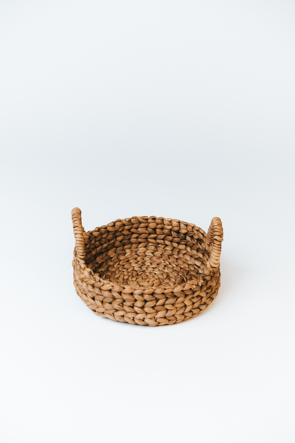 Aura_Catalogo_0395.jpg
