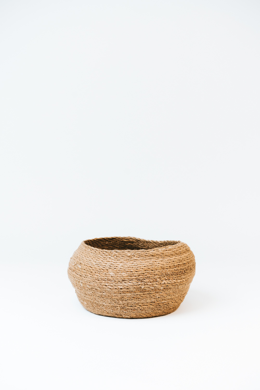 Aura_Catalogo_0402.jpg