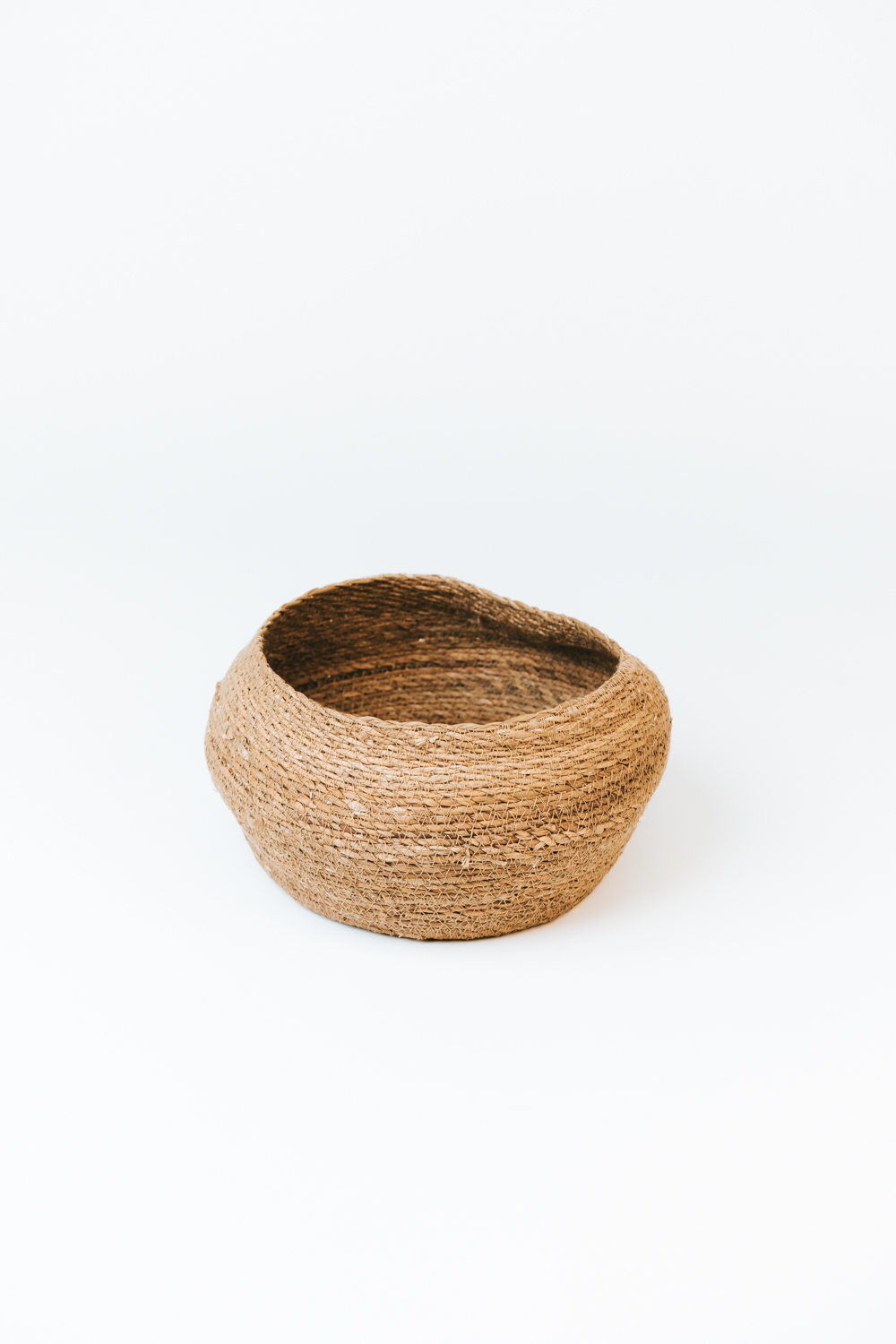 Aura_Catalogo_0403.jpg