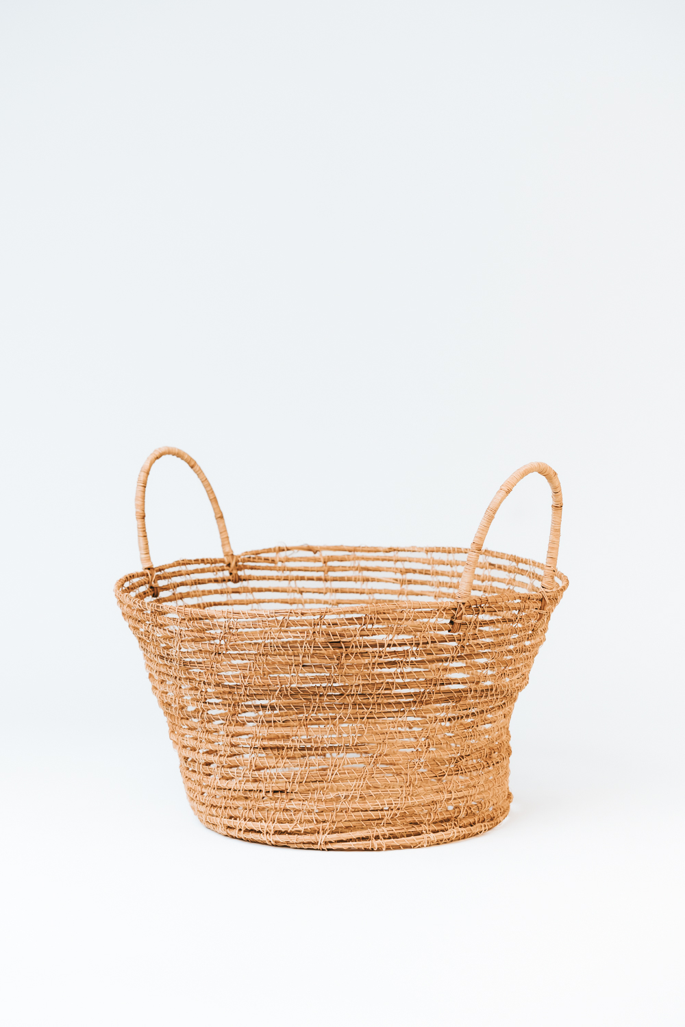 Aura_Catalogo_0406.jpg