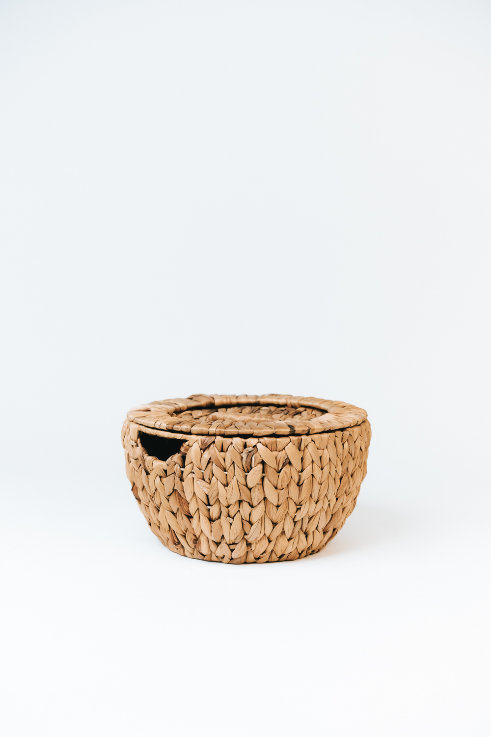 Aura_Catalogo_0410.jpg