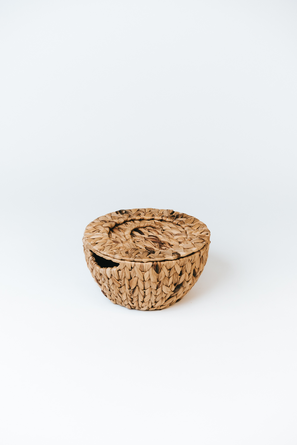 Aura_Catalogo_0414.jpg