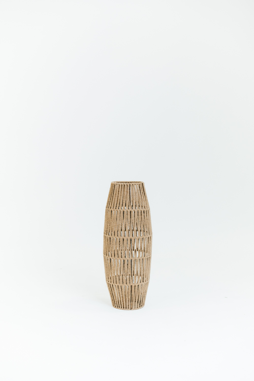 Aura_Catalogo_0478.jpg