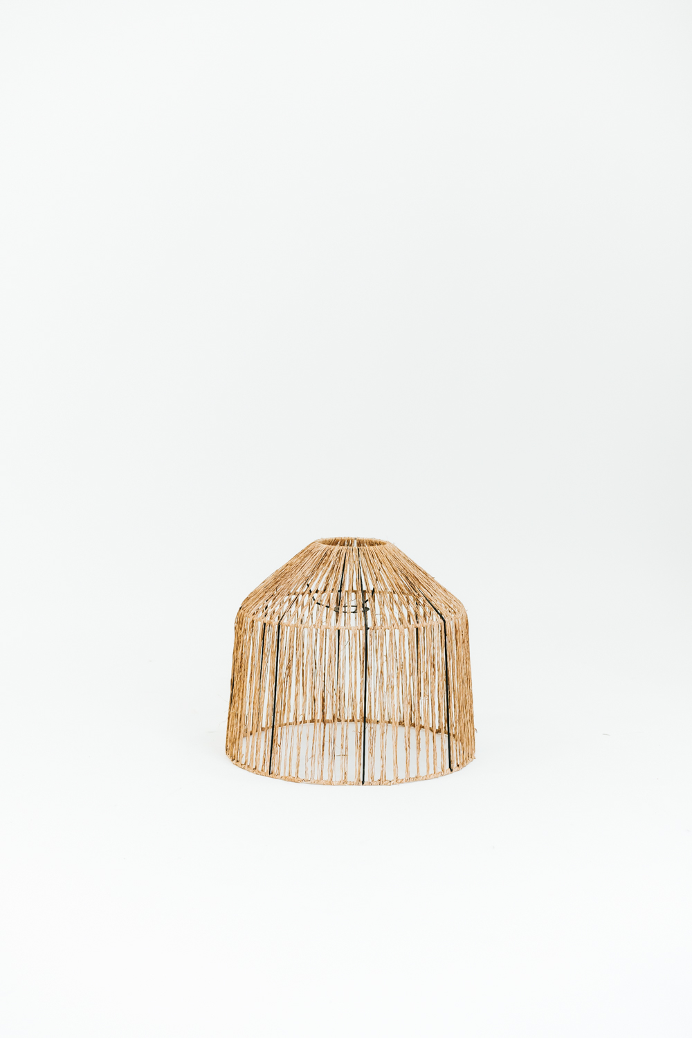 Aura_Catalogo_0479.jpg