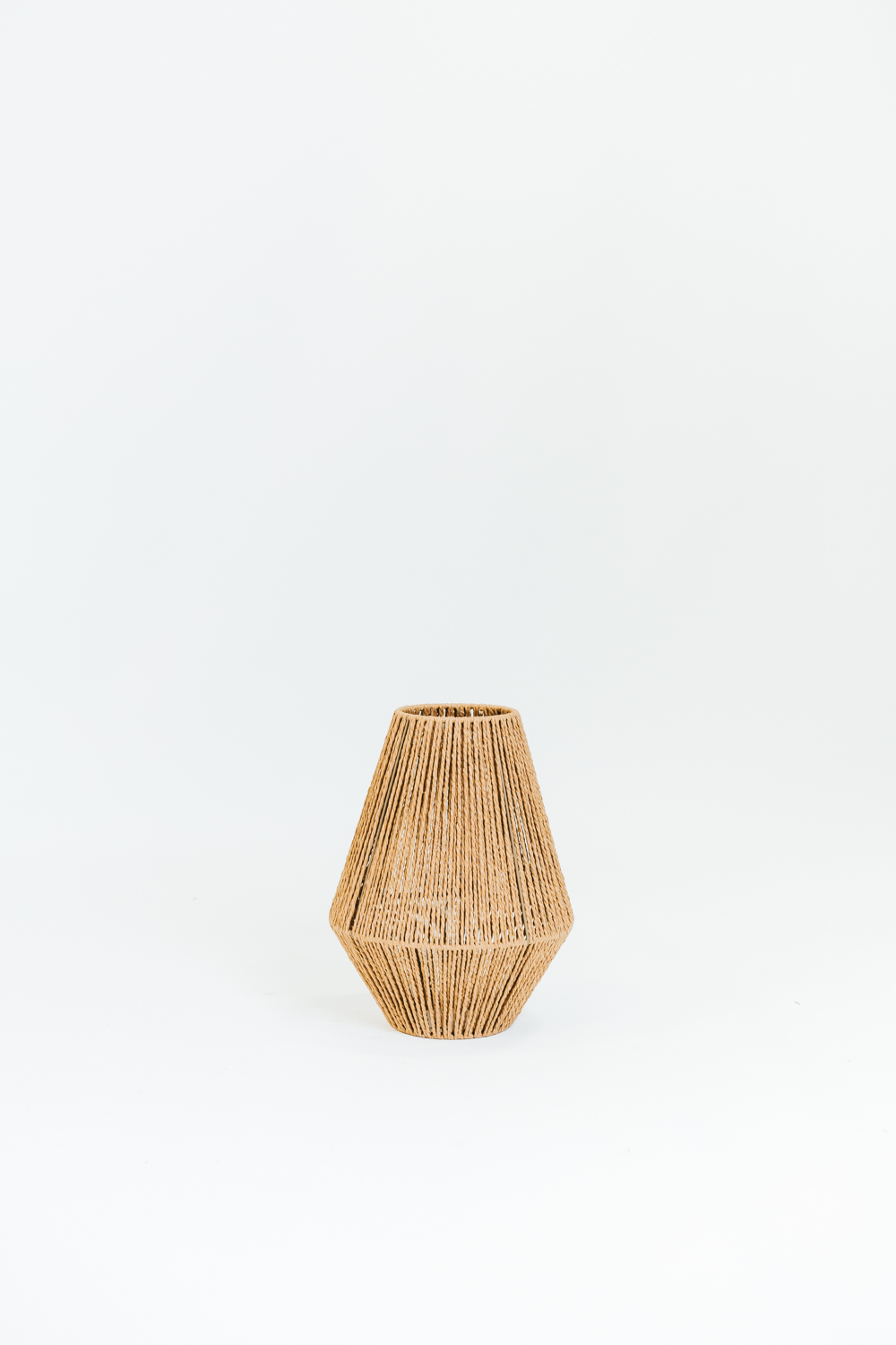 Aura_Catalogo_0481.jpg