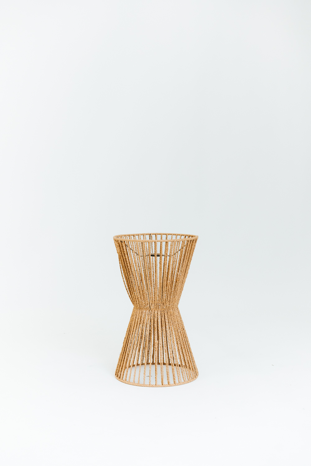 Aura_Catalogo_0482.jpg