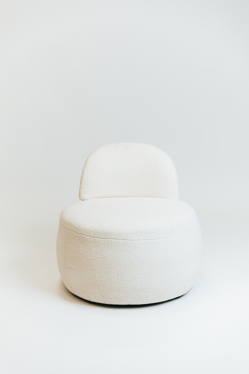 Aura_Catalogo_0492.jpg
