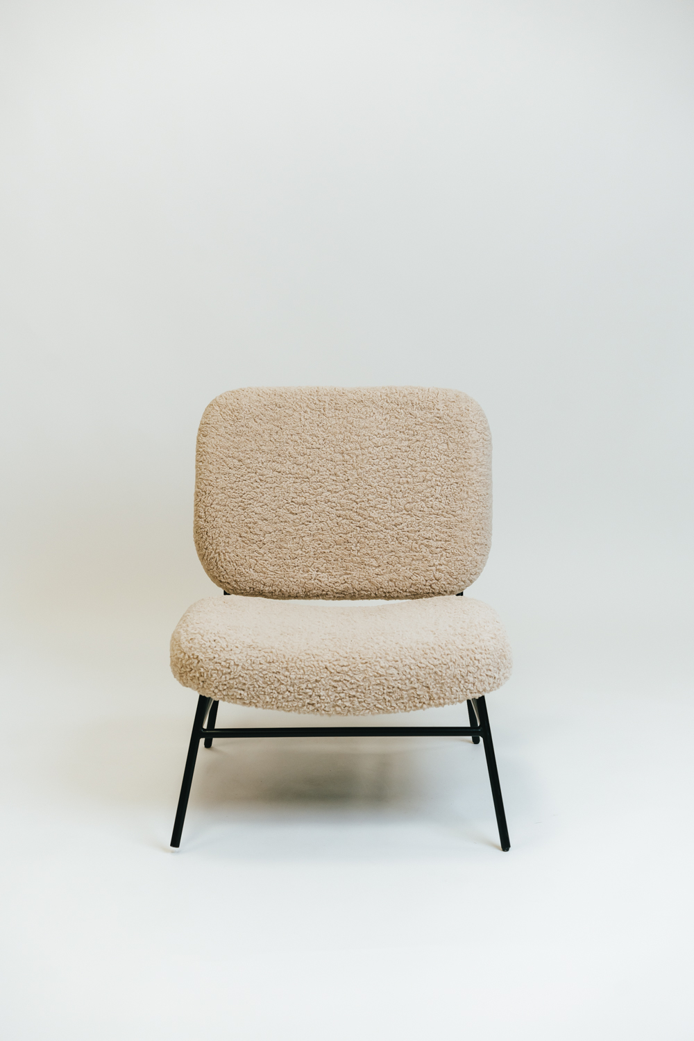 Aura_Catalogo_0498.jpg