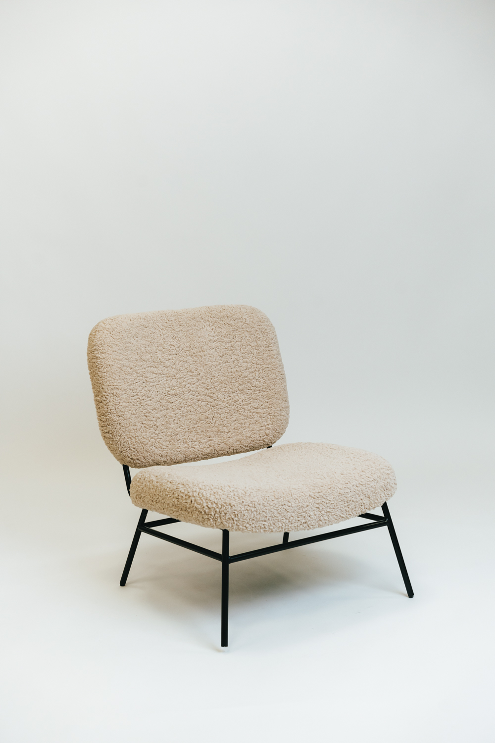 Aura_Catalogo_0499.jpg