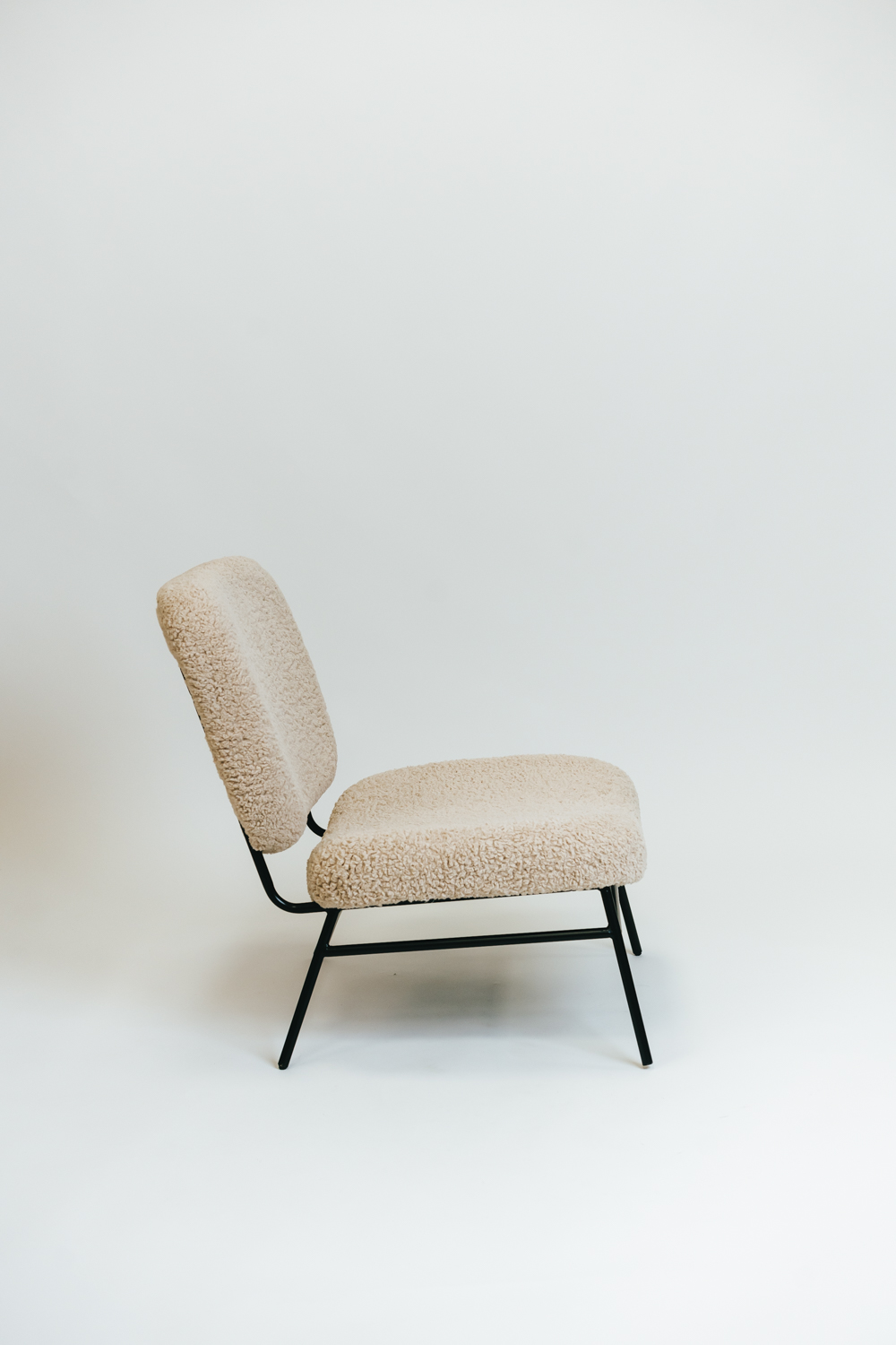 Aura_Catalogo_0500.jpg