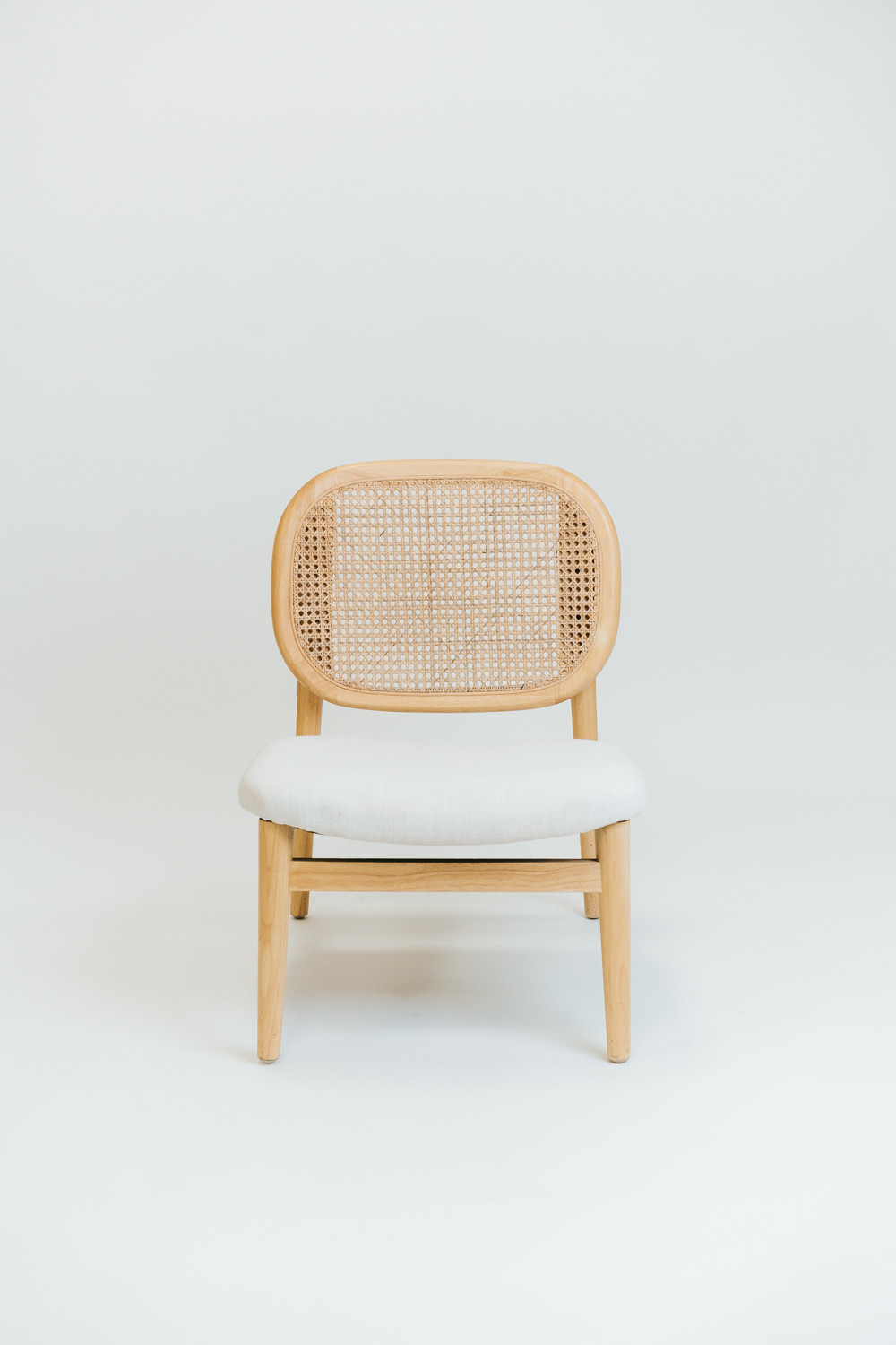 Aura_Catalogo_0502.jpg