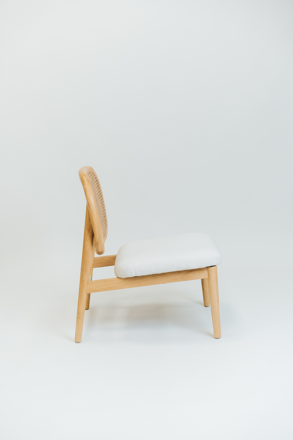 Aura_Catalogo_0504.jpg