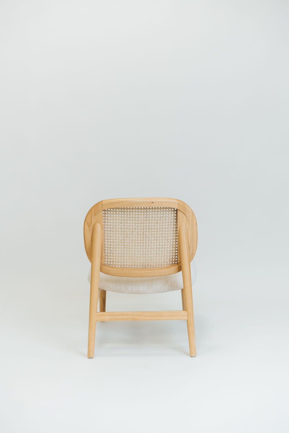 Aura_Catalogo_0505.jpg