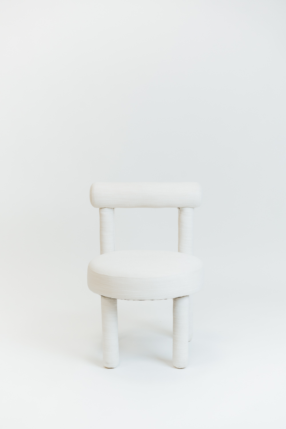 Aura_Catalogo_0506.jpg