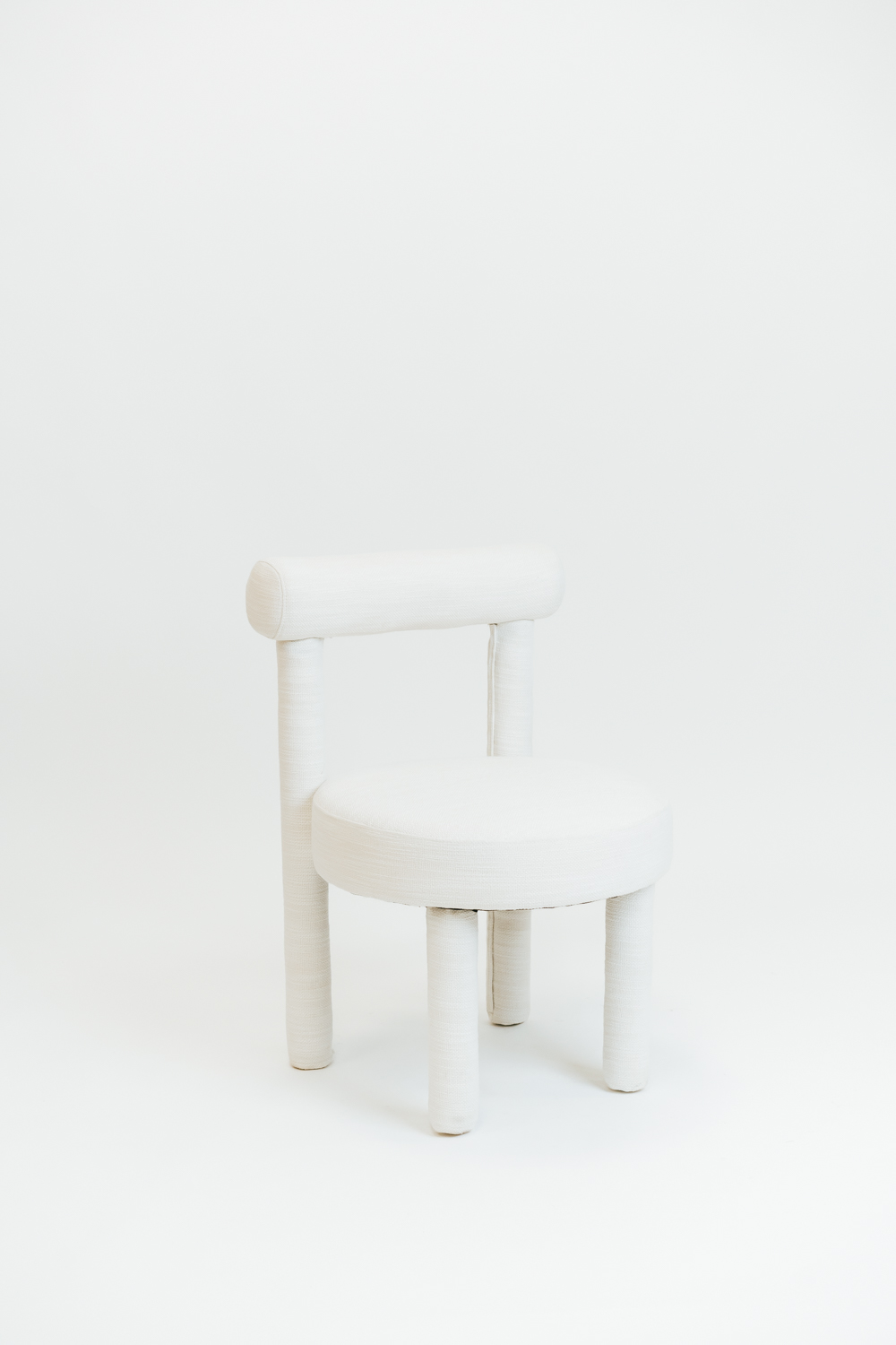 Aura_Catalogo_0507.jpg