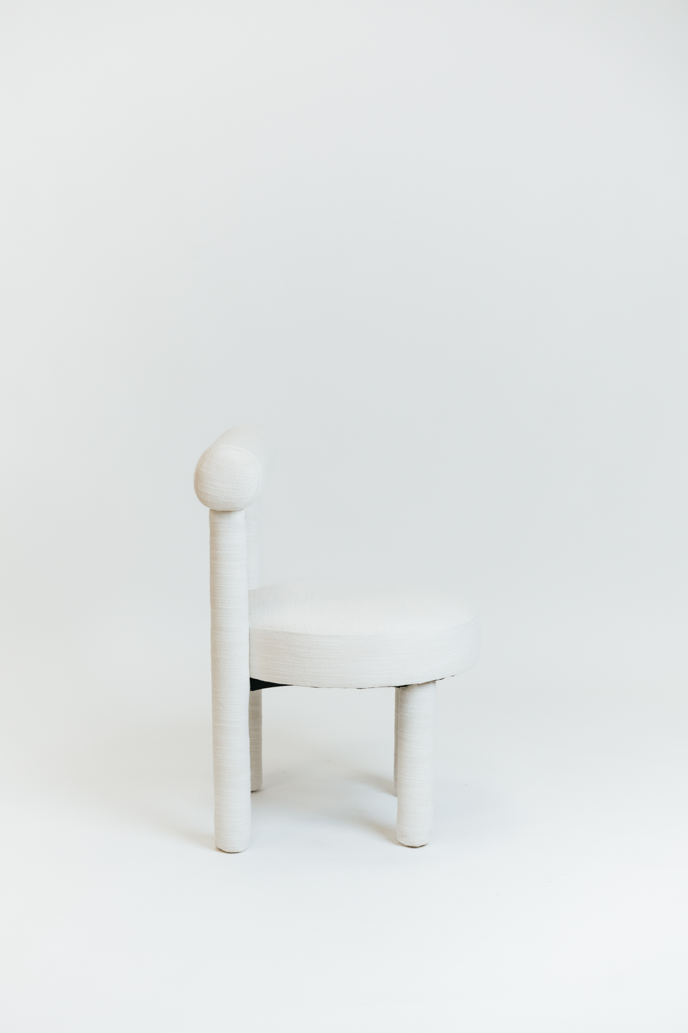 Aura_Catalogo_0508.jpg