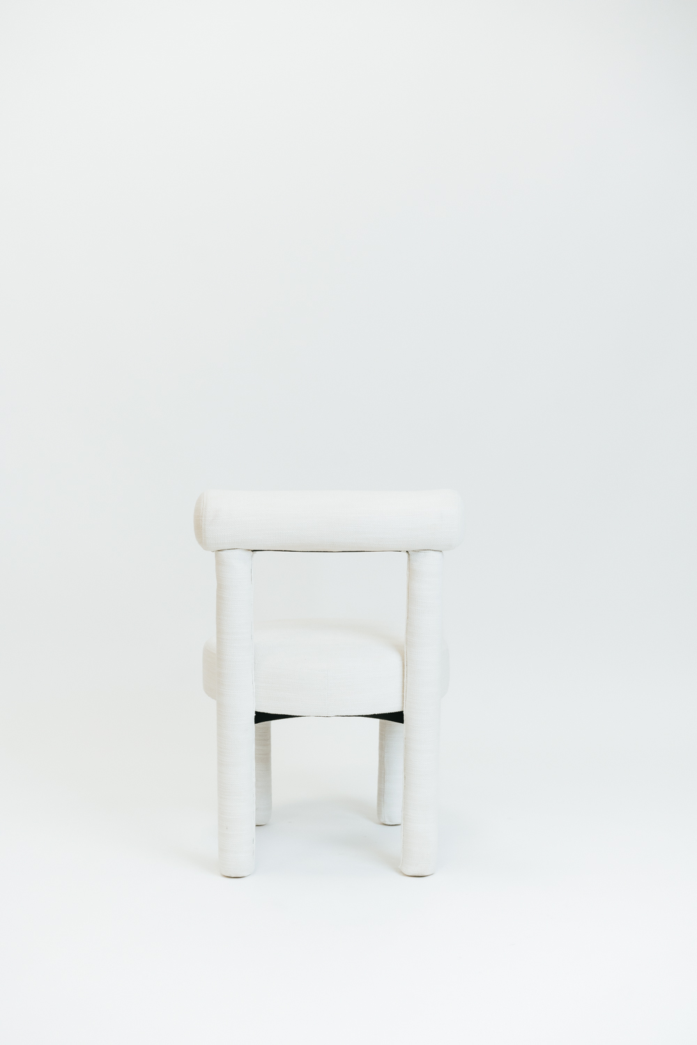 Aura_Catalogo_0509.jpg