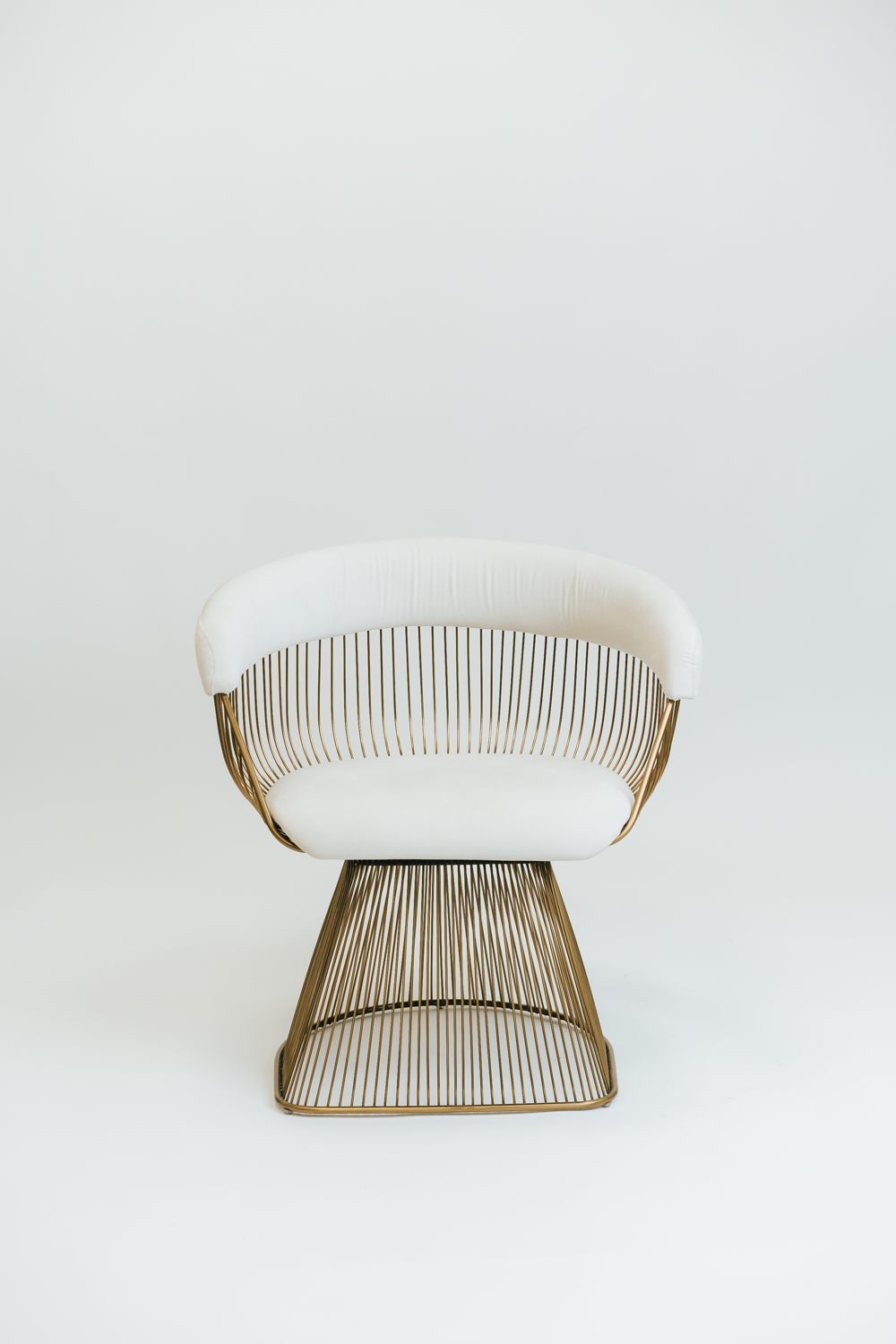 Aura_Catalogo_0510.jpg
