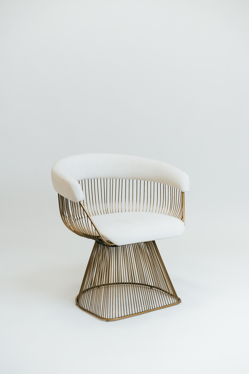 Aura_Catalogo_0511.jpg