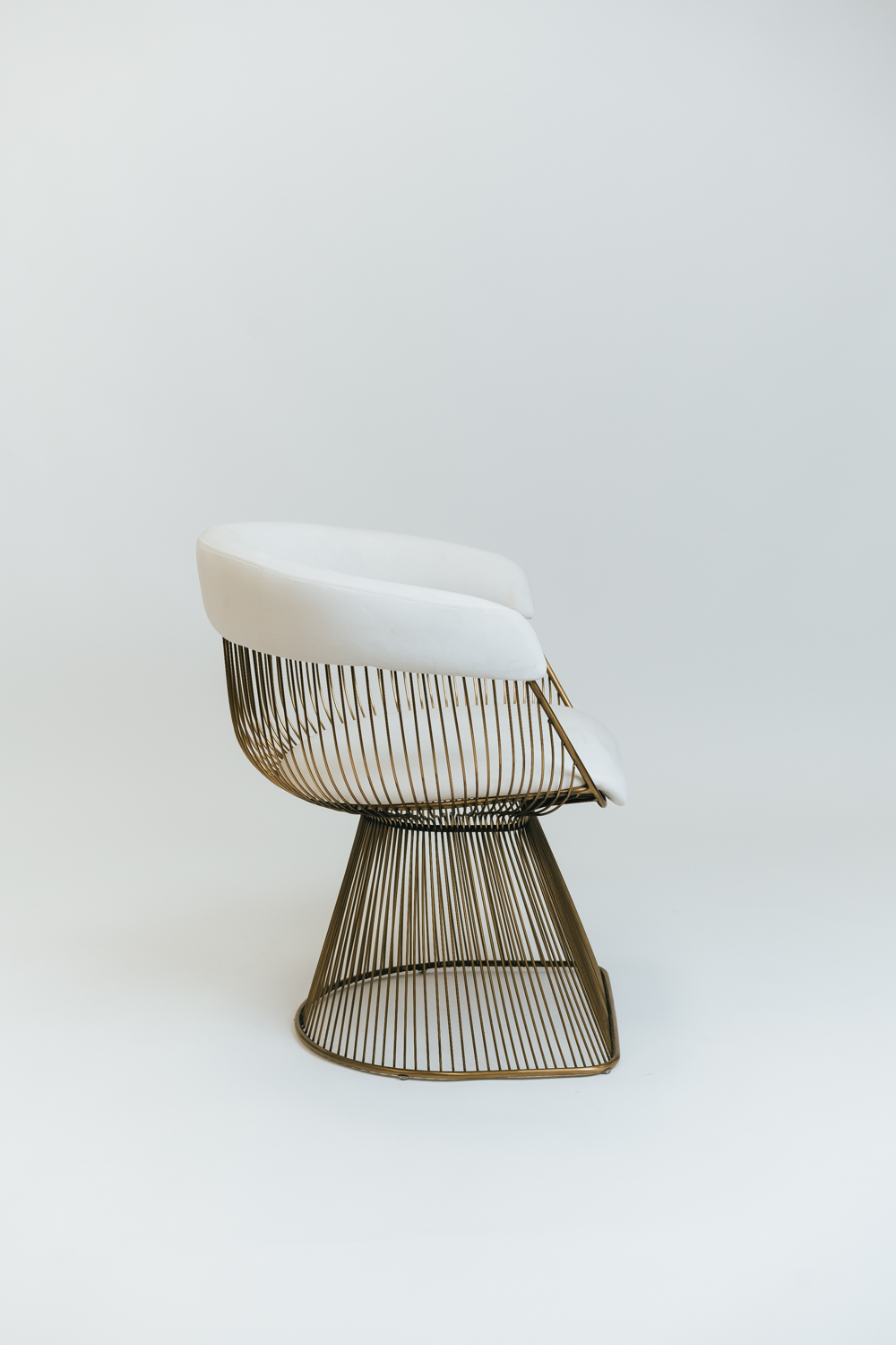 Aura_Catalogo_0512.jpg