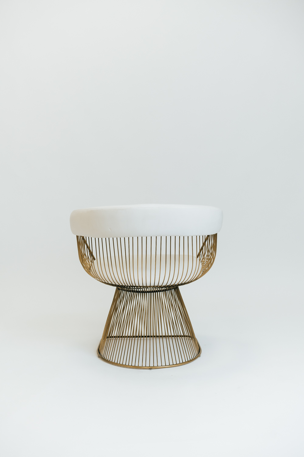 Aura_Catalogo_0513.jpg
