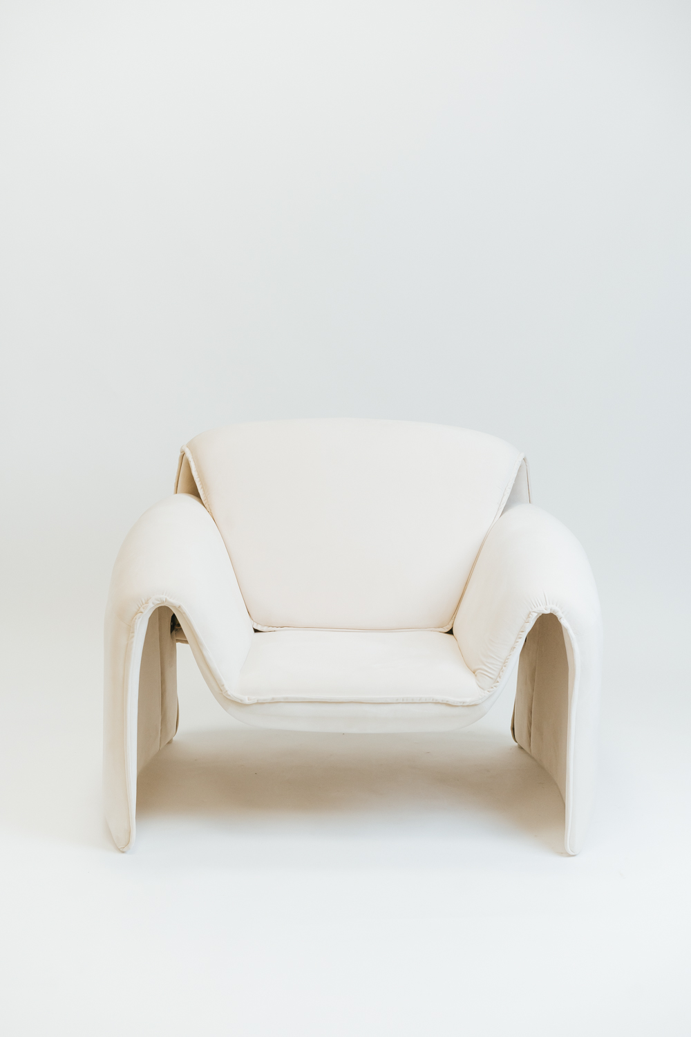 Aura_Catalogo_0514.jpg
