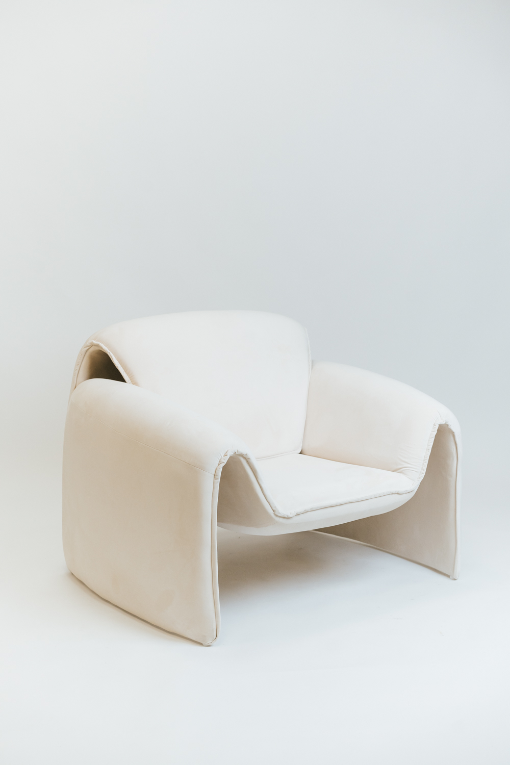 Aura_Catalogo_0515.jpg