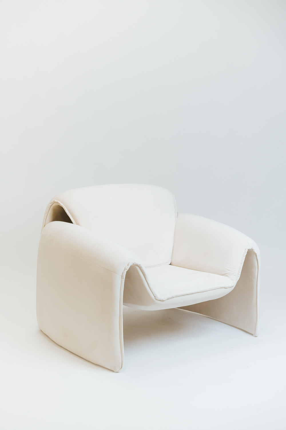 Aura_Catalogo_0516.jpg