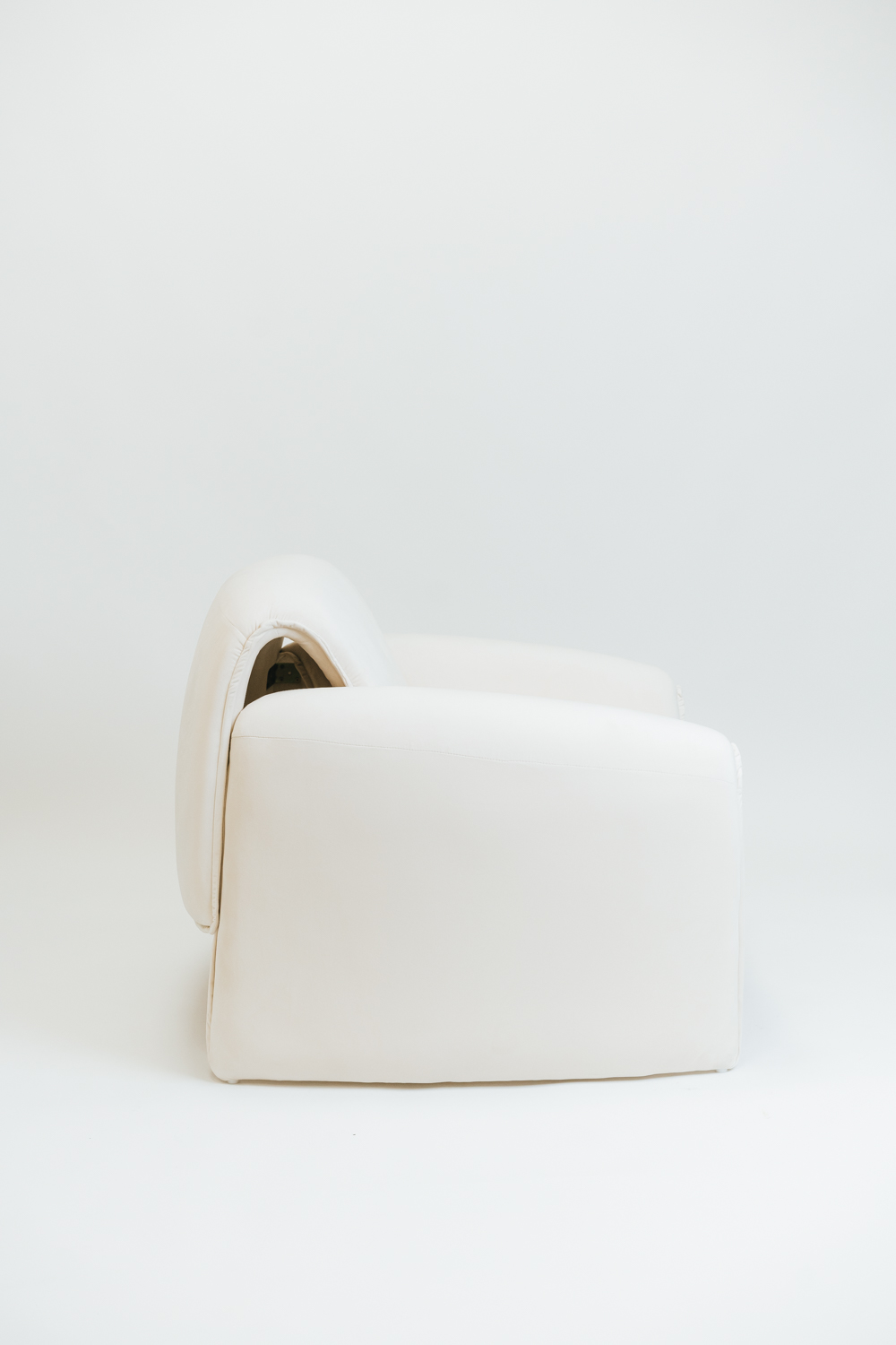 Aura_Catalogo_0517.jpg
