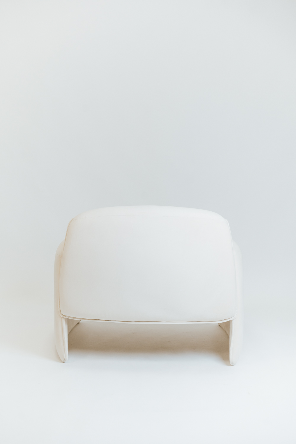 Aura_Catalogo_0518.jpg