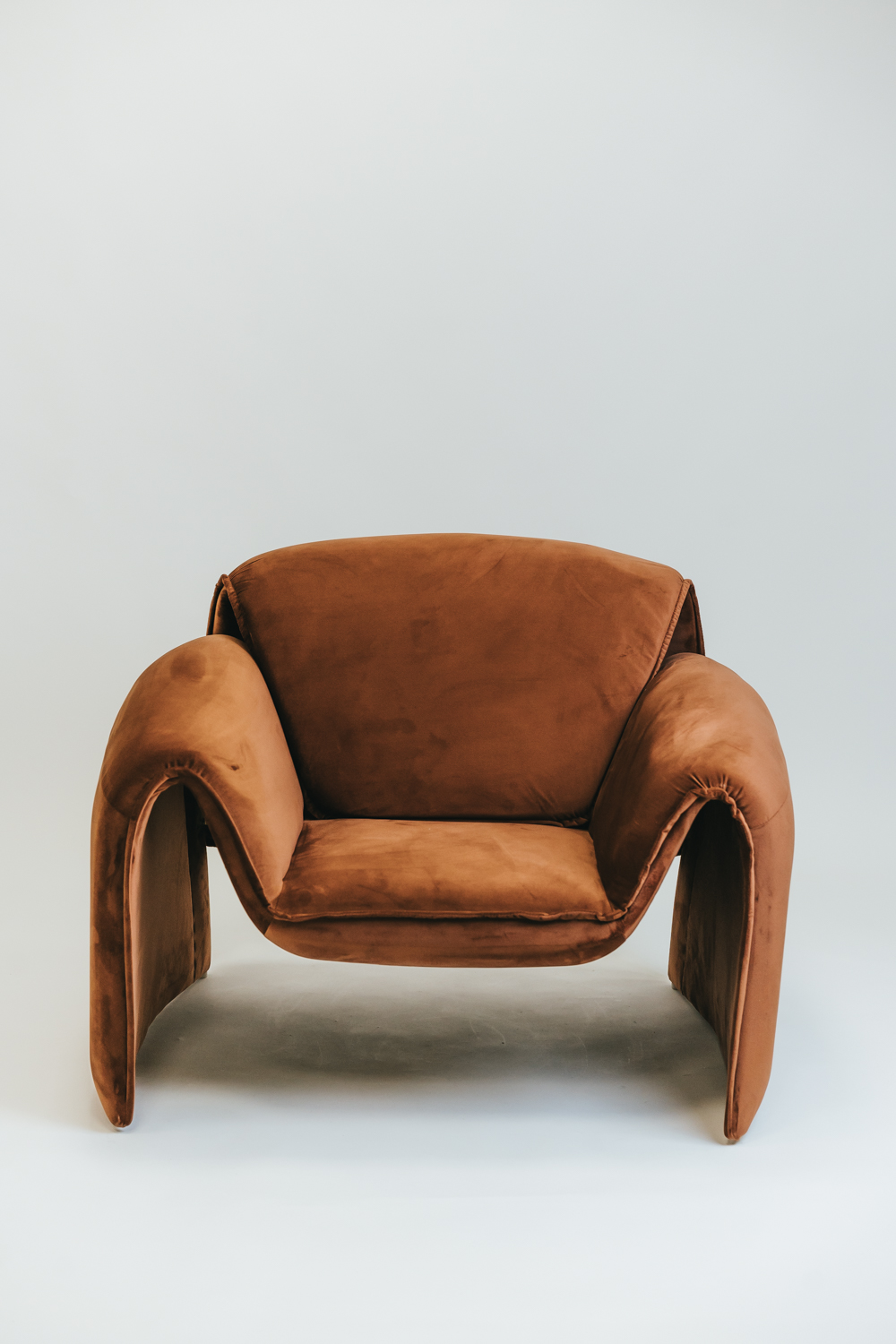 Aura_Catalogo_0519.jpg