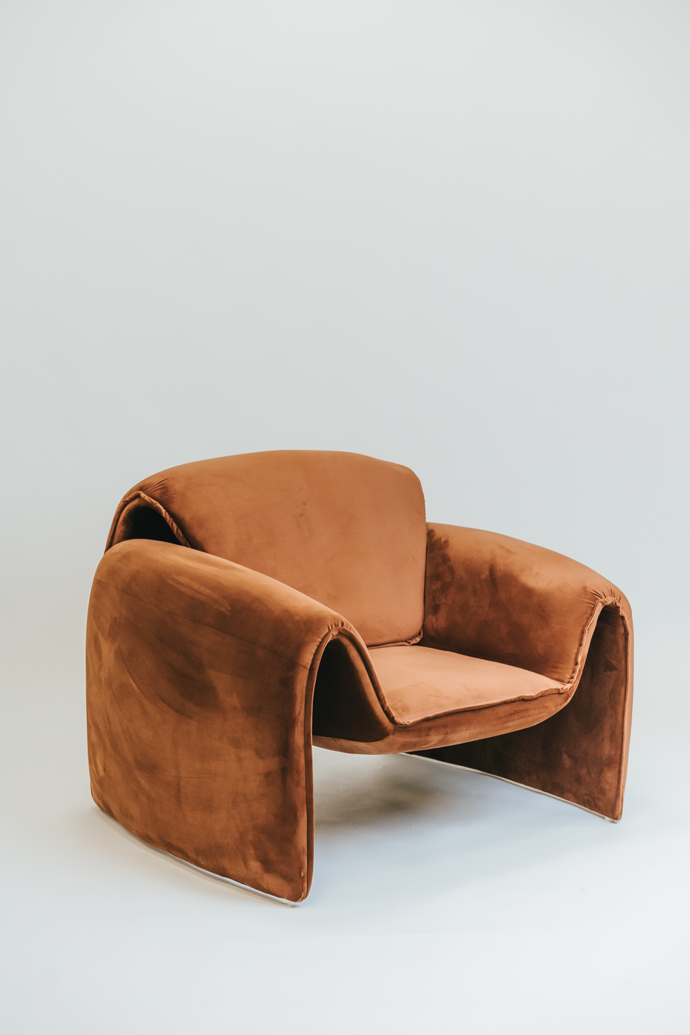 Aura_Catalogo_0520.jpg