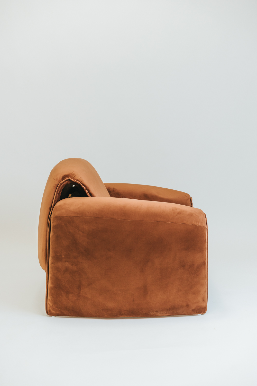Aura_Catalogo_0521.jpg