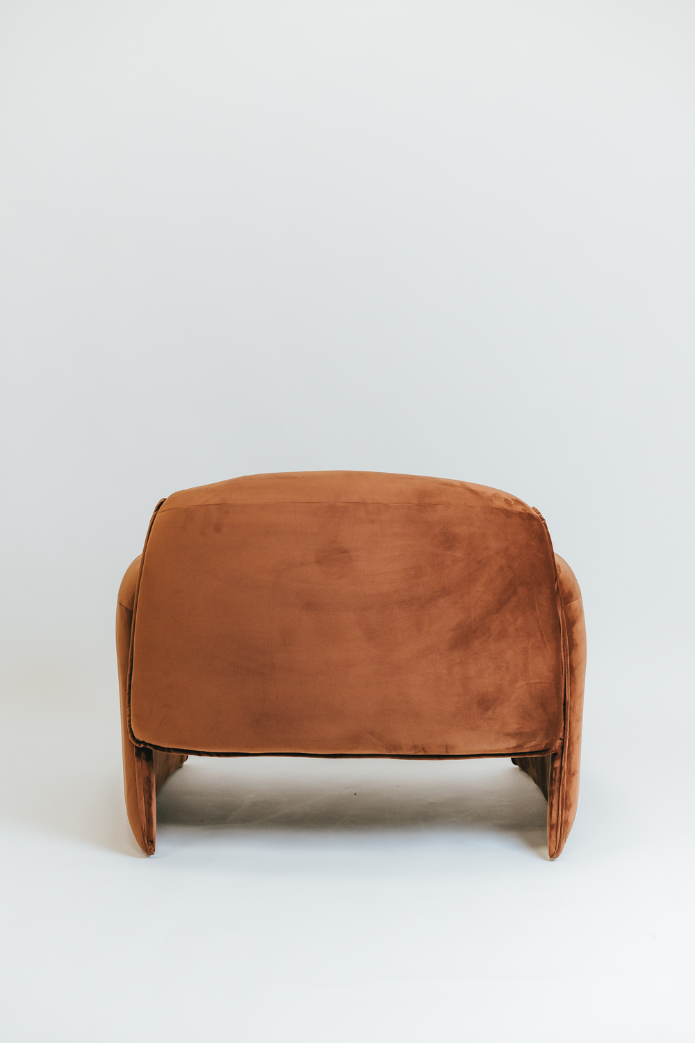 Aura_Catalogo_0522.jpg