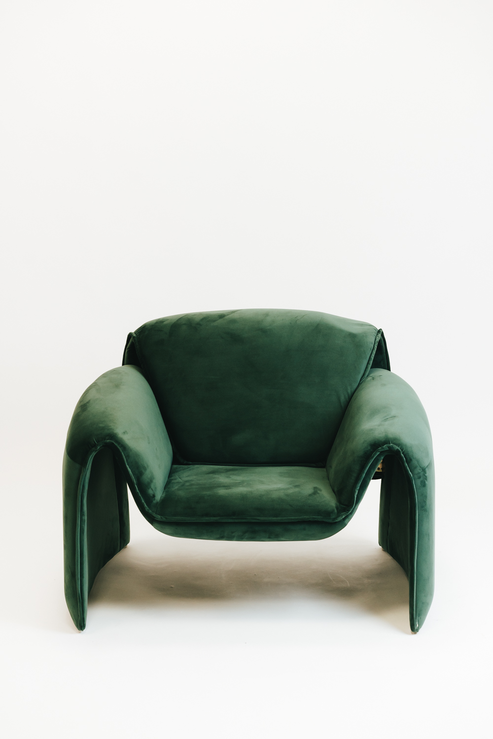 Aura_Catalogo_0523.jpg