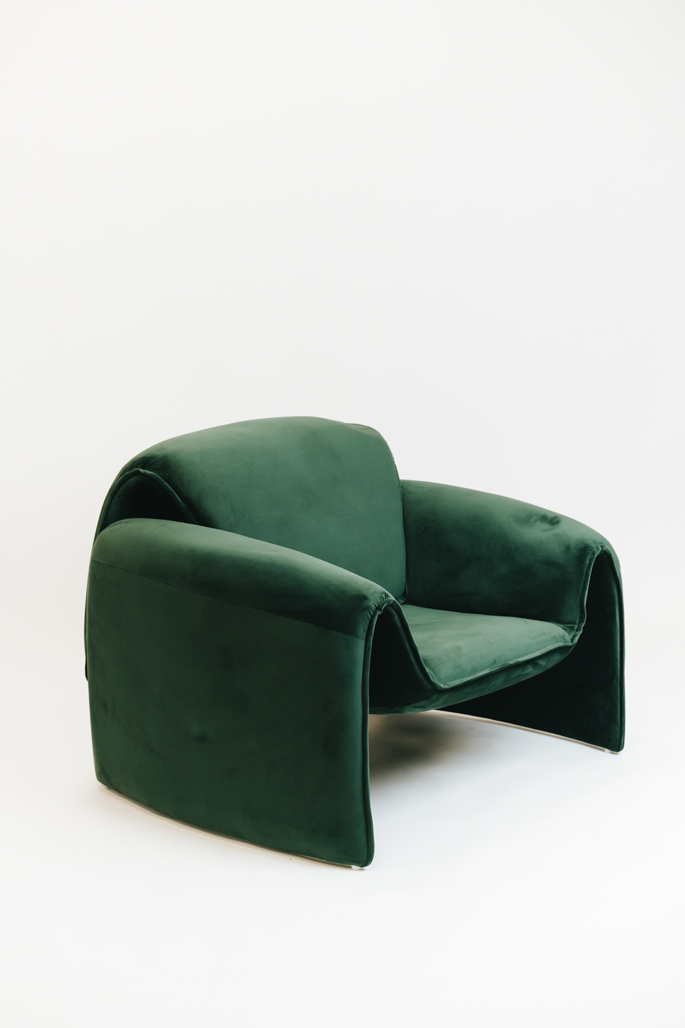 Aura_Catalogo_0524.jpg