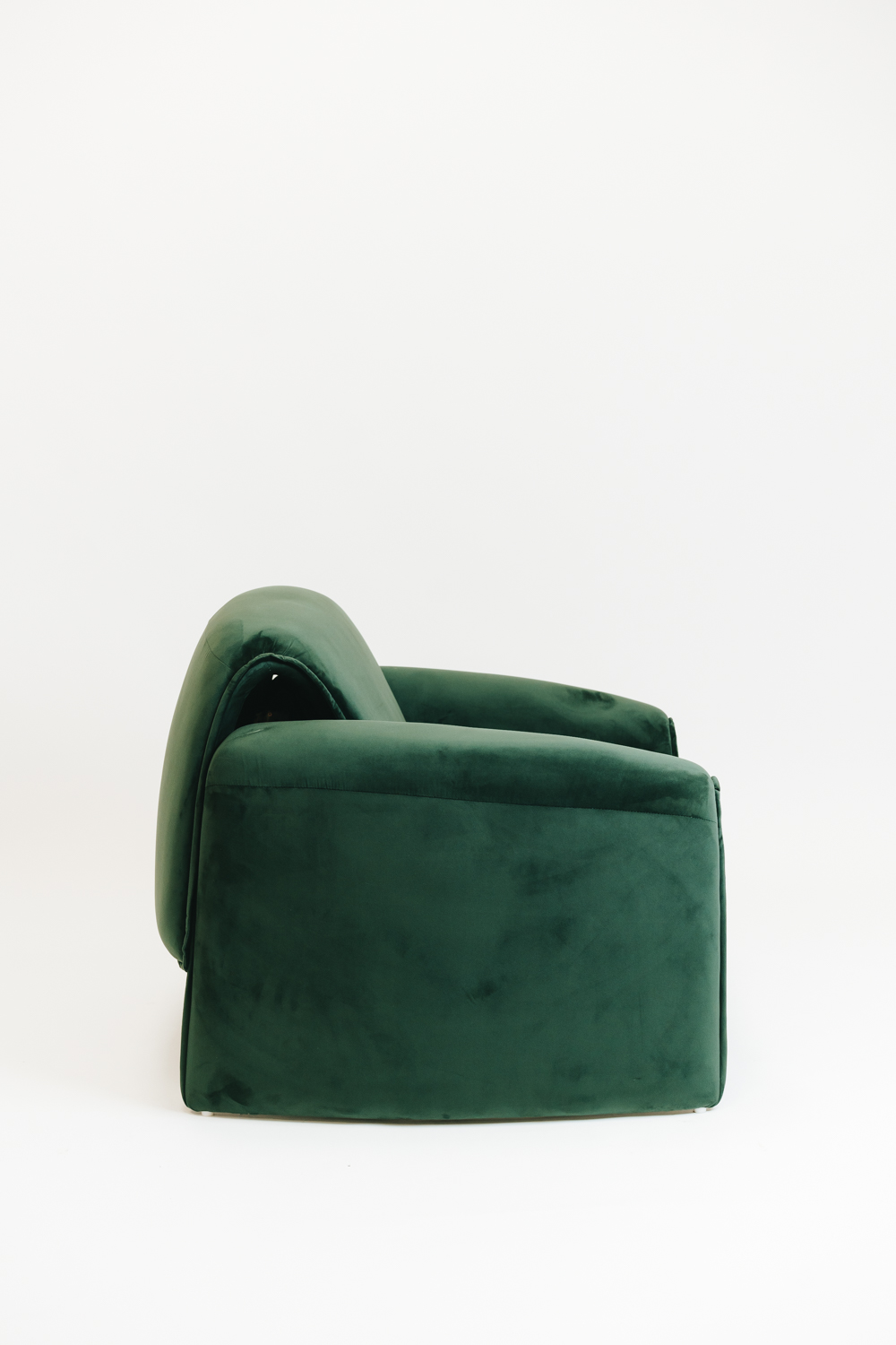 Aura_Catalogo_0525.jpg