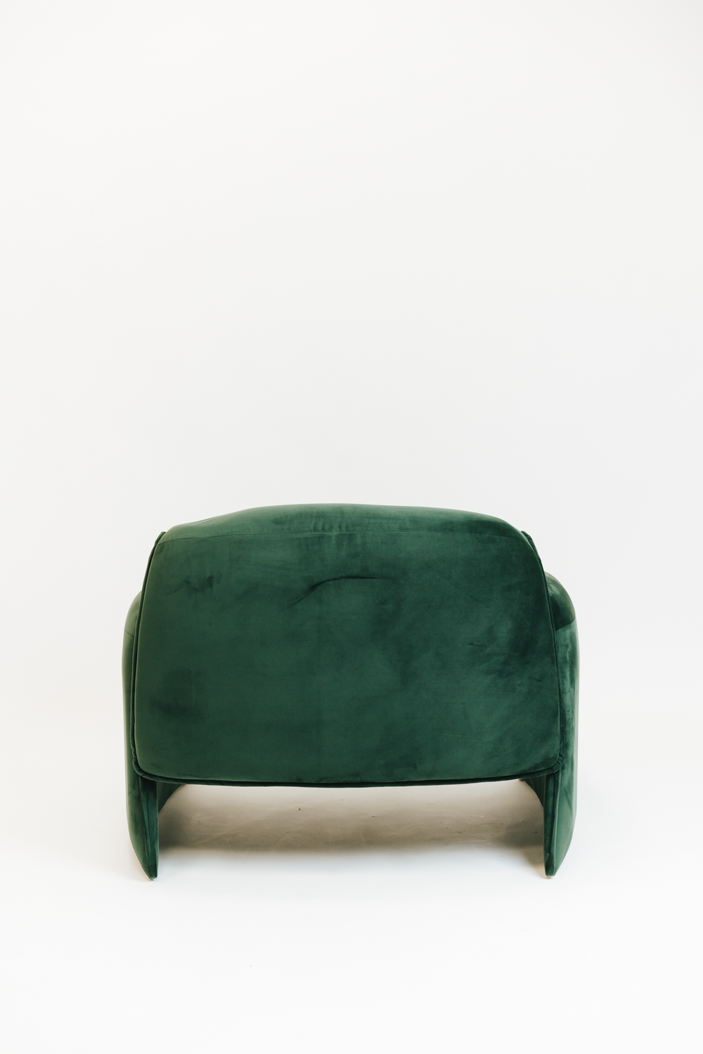 Aura_Catalogo_0526.jpg