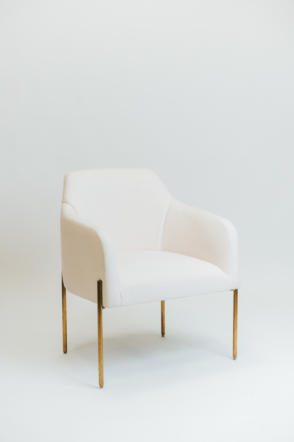 Aura_Catalogo_0528.jpg