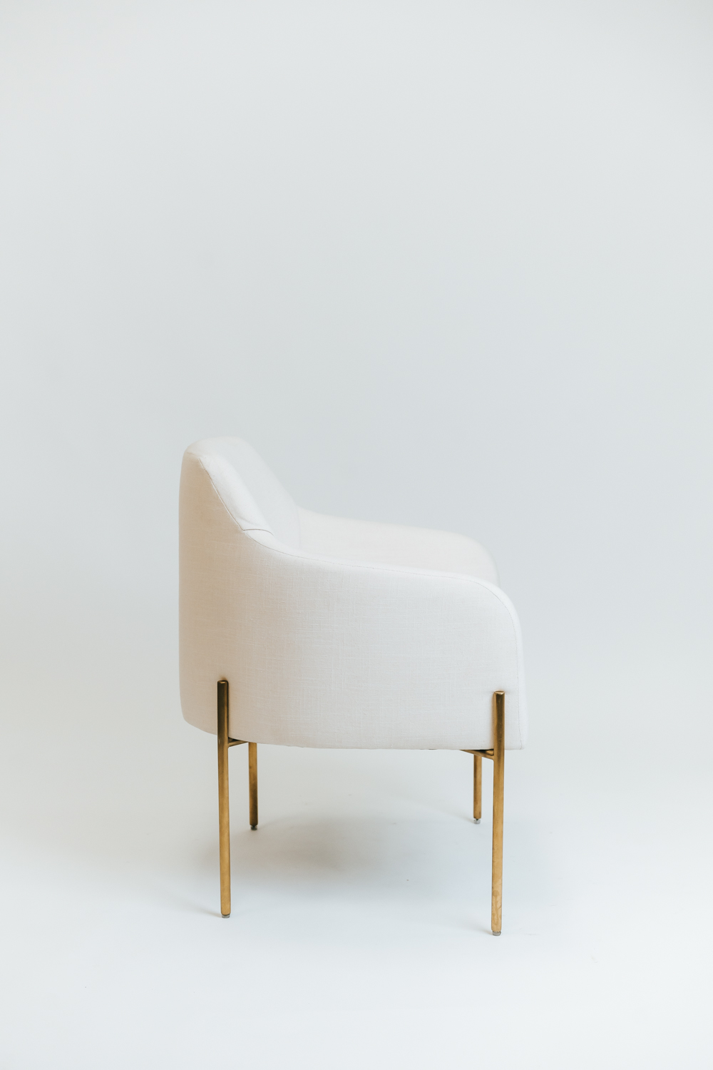 Aura_Catalogo_0529.jpg