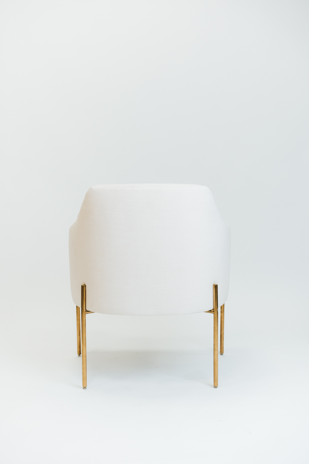 Aura_Catalogo_0530.jpg