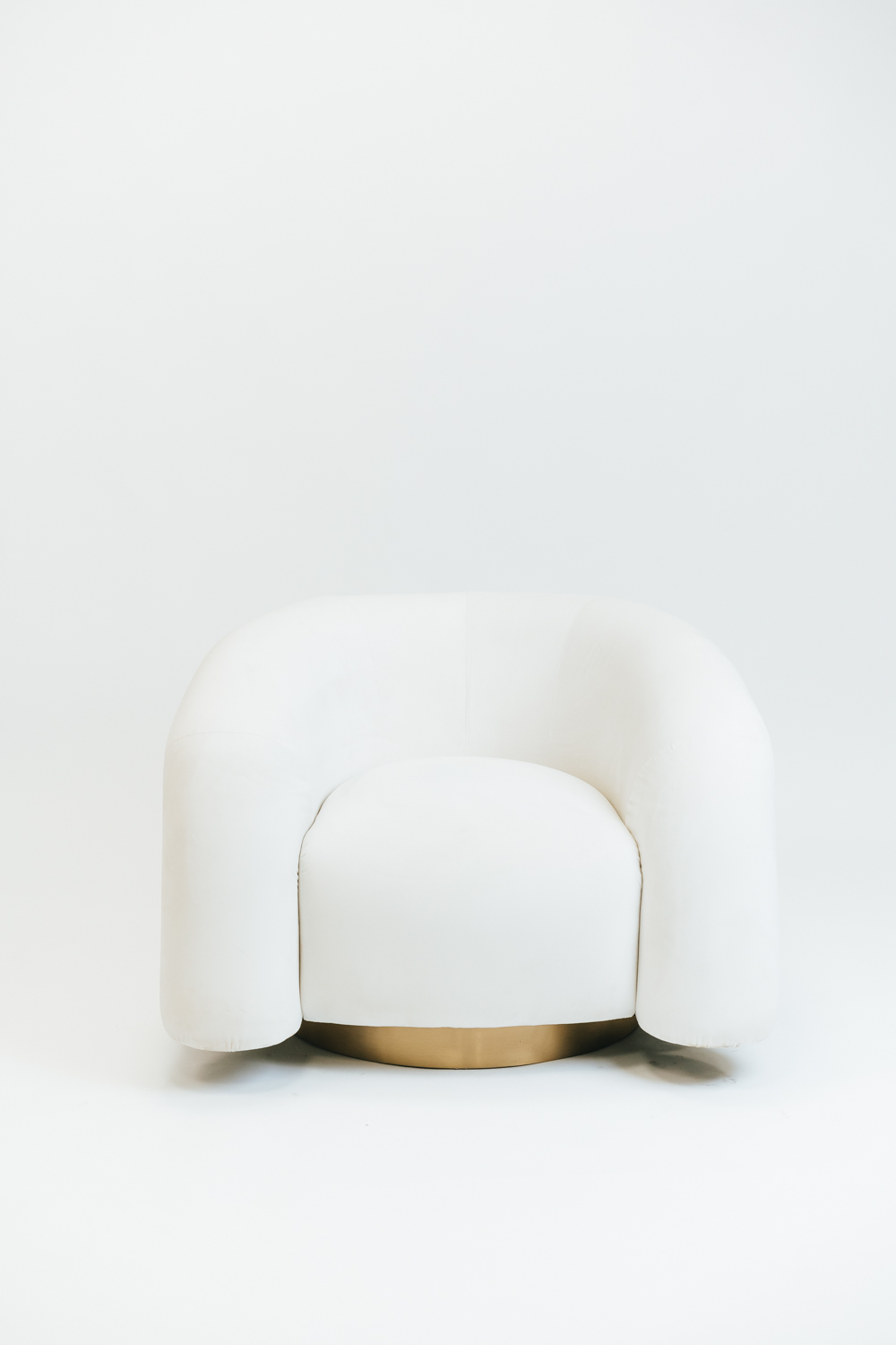 Aura_Catalogo_0535.jpg