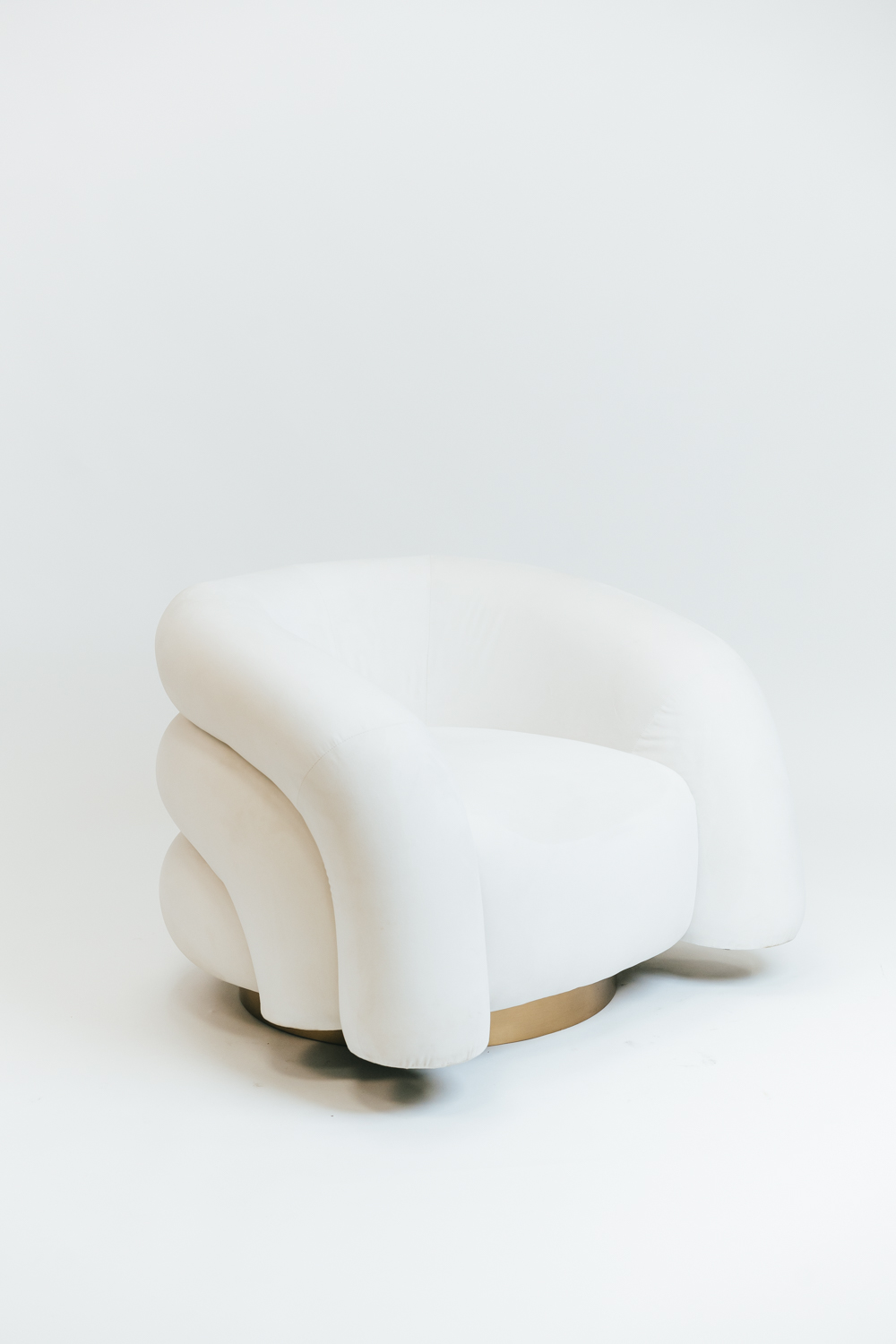 Aura_Catalogo_0536.jpg