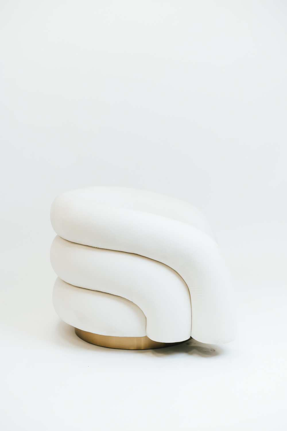 Aura_Catalogo_0537.jpg