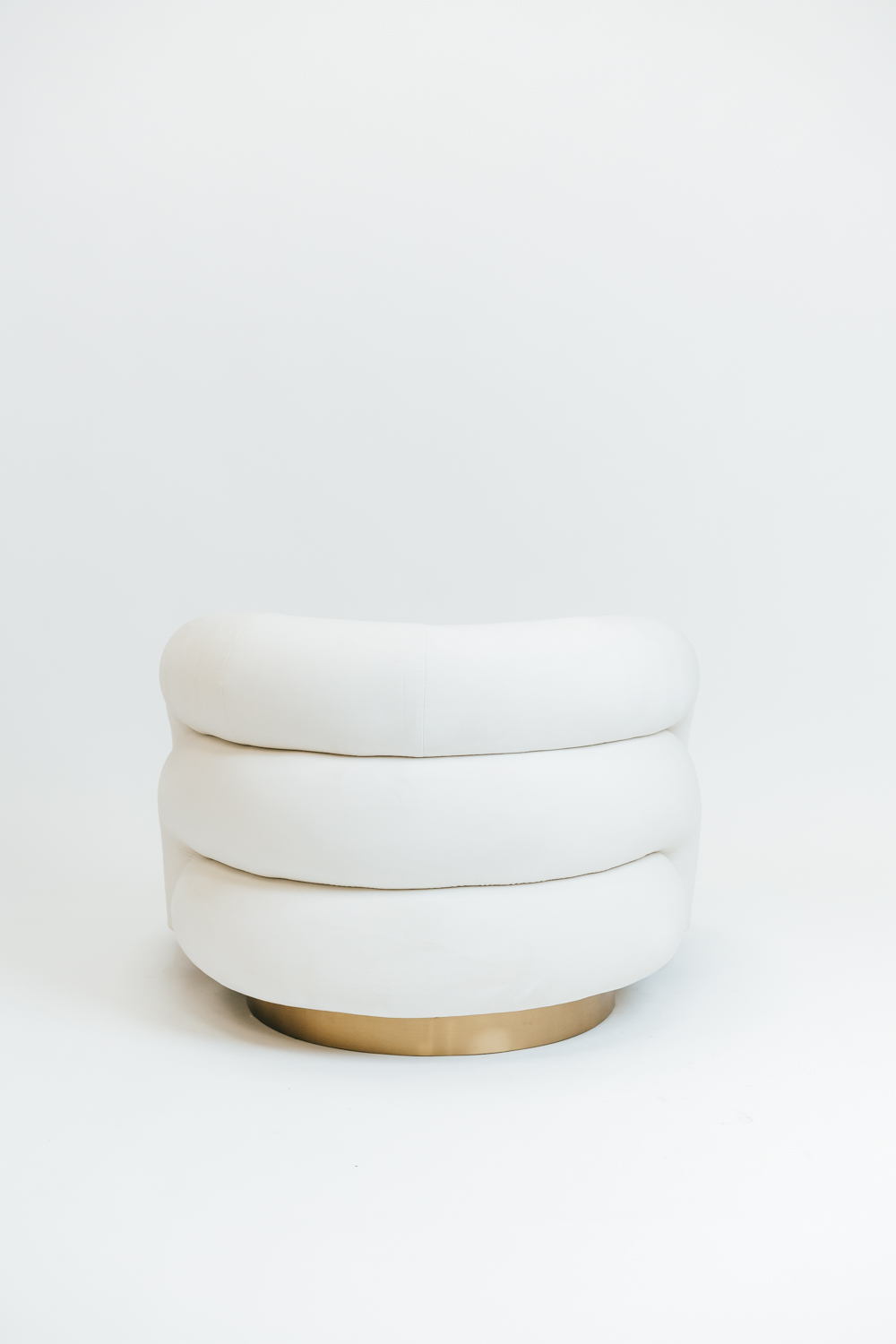 Aura_Catalogo_0538.jpg