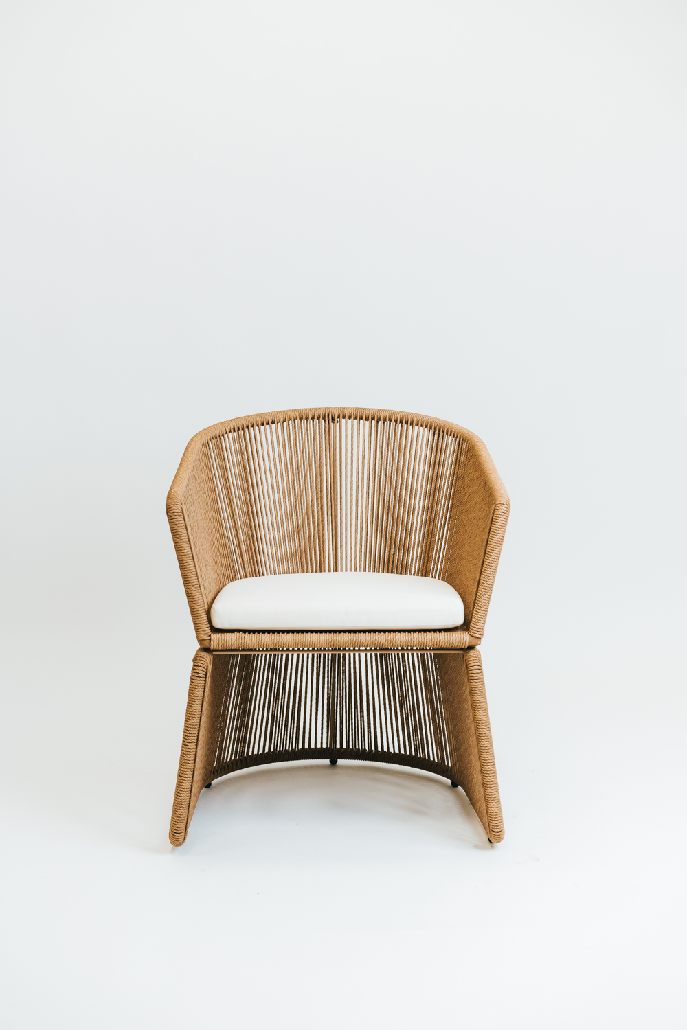 Aura_Catalogo_0540.jpg