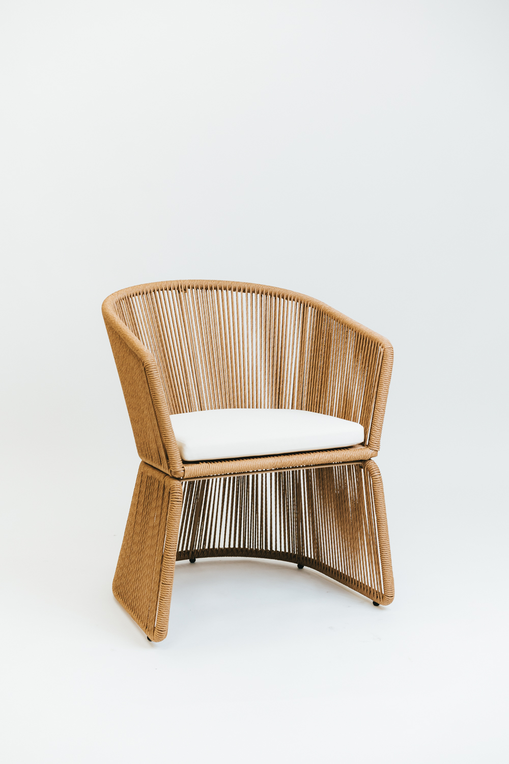 Aura_Catalogo_0541.jpg
