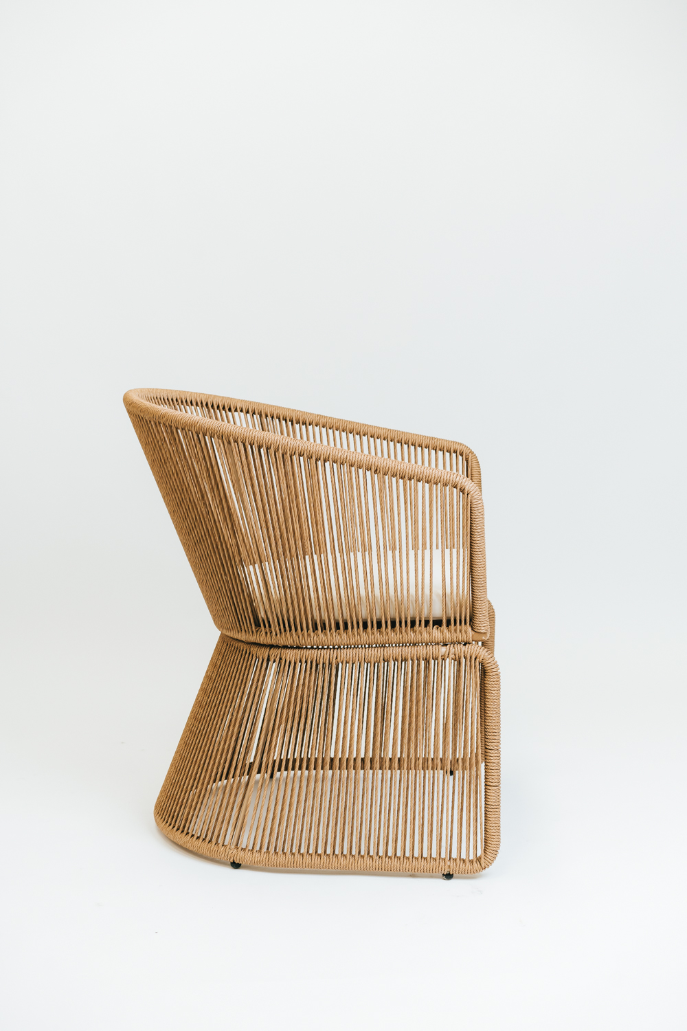 Aura_Catalogo_0542.jpg