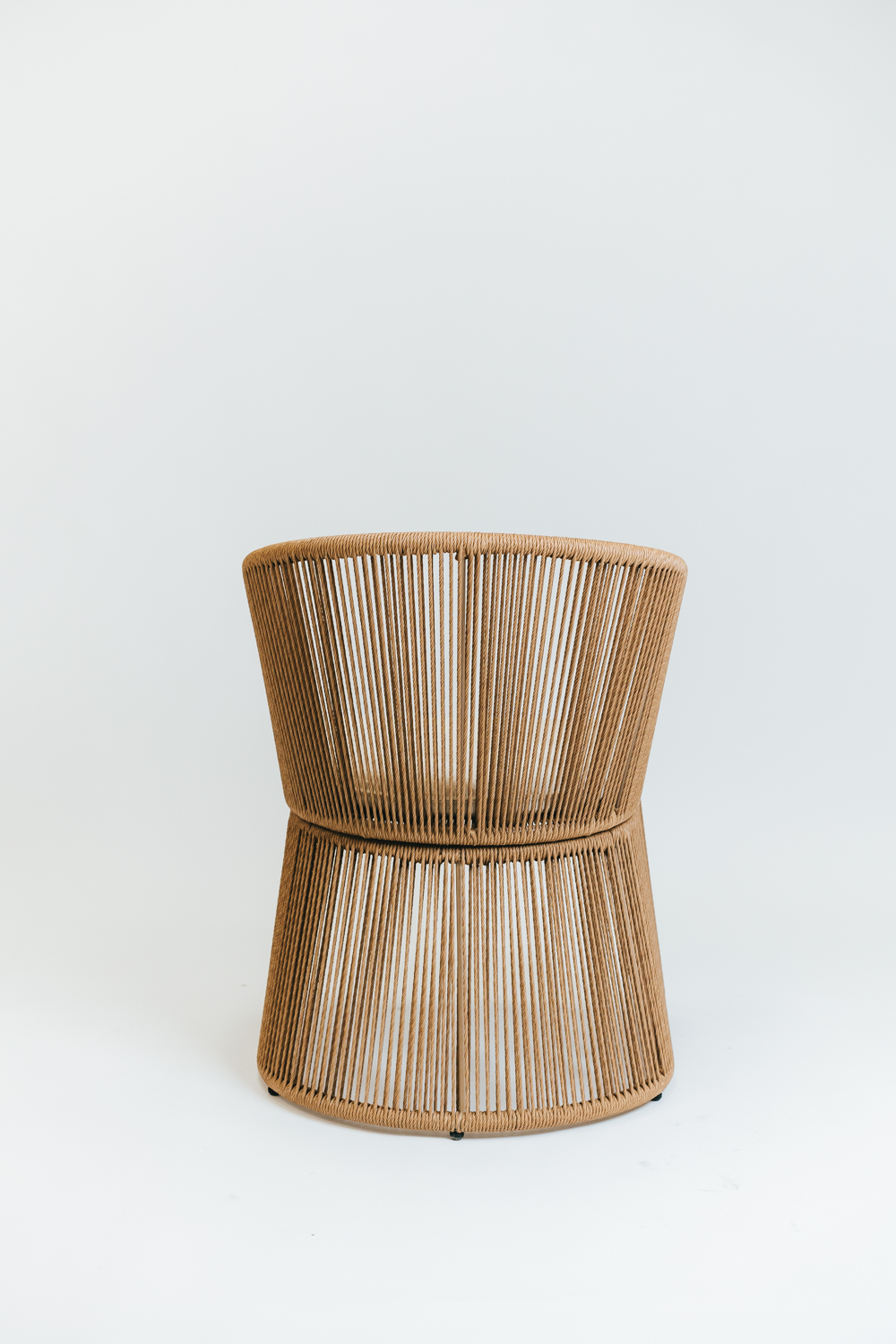 Aura_Catalogo_0543.jpg
