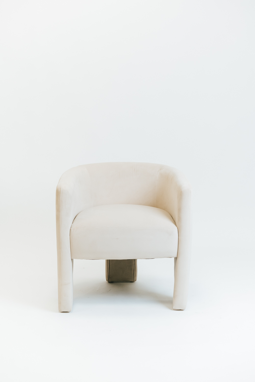 Aura_Catalogo_0544.jpg